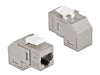 EAN 4043619869978 - DeLOCK 86997 módulo de conector de red imagen 1