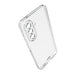 EAN 8018417539596 - SBS Extreme X2 funda para teléfono móvil 16,5 cm (6.5") Transparente imagen 1