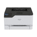 EAN 4961311958052 - Ricoh P C200W Color 2400 x 600 DPI A4 Wifi imagen 1