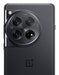 EAN 6921815625988 - OnePlus 12 17,3 cm (6.82") SIM doble Android 14 5G USB Tipo C 16 GB 512 GB 5400 mAh Negro imagen 2