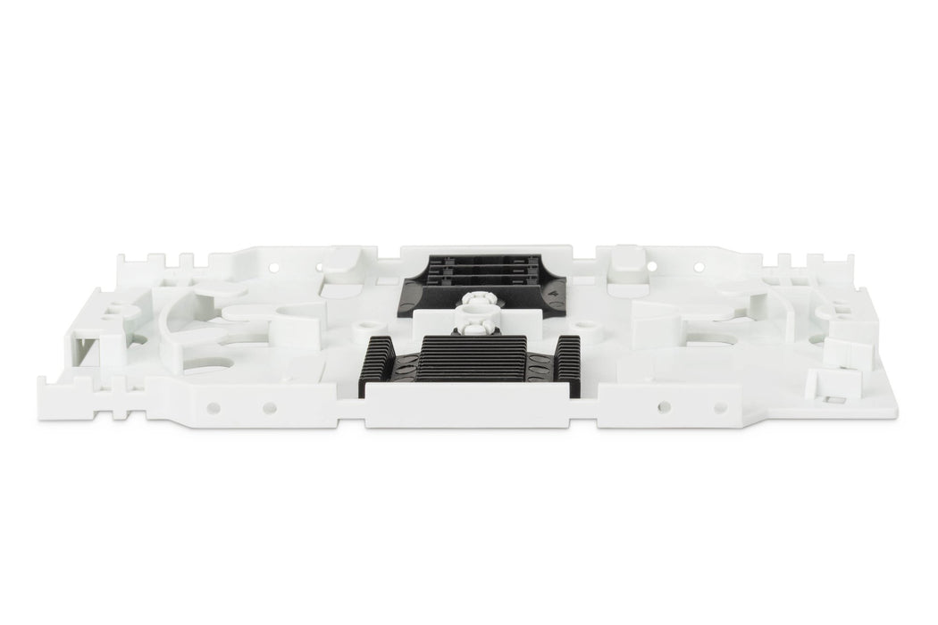 EAN 4016032501329 - Digitus DN-96106 caja de empalme para fibra óptica imagen 8