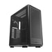 EAN 4719512160909 - Cooler Master MasterFrame 500 Mesh Midi Tower Negro, Transparente imagen 2