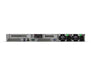 EAN 198570000213 - HPE P94955-425 servidor Bastidor (1U) AMD EPYC 3,6 GHz 64 GB DDR5-SDRAM 1000 W imagen 4