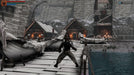 EAN 8436622260201 - Meridiem Games The Bearer & The Last Flame imagen 9