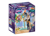 EAN 4008789712356 - Playmobil Ayuma 71235 figura de juguete para niños imagen 1