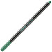 EAN 4006381546409 - STABILO Pen68 Metallic rotulador Cobre, Oro, Azul metálico, Metallic green, Metallic pink, Violeta metali imagen 2