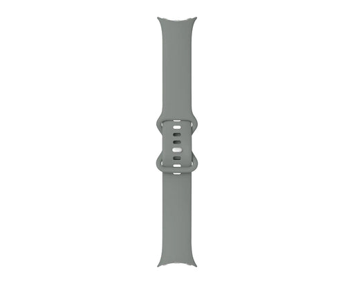 EAN 0840353908307 - Google GA06120-WW pieza y accesorio para reloj Correa de reloj imagen 1