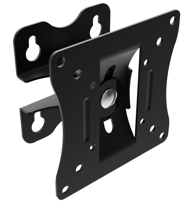 EAN 4002888408752 - Lindy 40875 soporte para TV Negro imagen 1