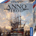 EAN 4002051680428 - Kosmos Anno 1800 Juego de mesa Estrategia imagen 1