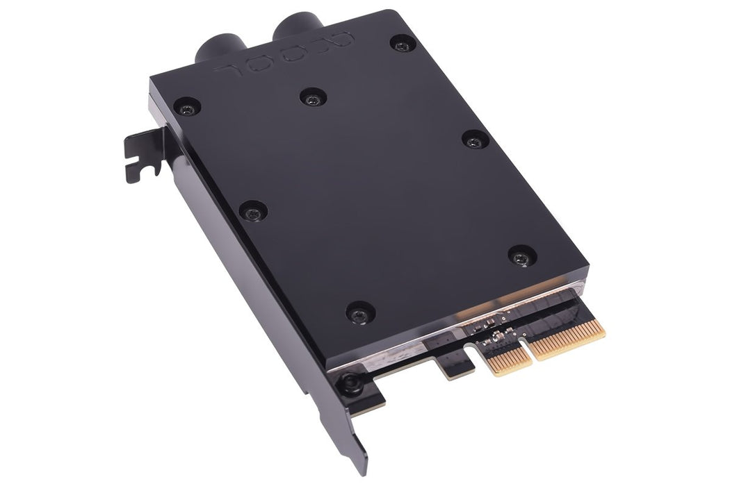 EAN 4250197114356 - Alphacool 1013796 Bloque de agua imagen 9