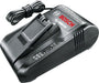 EAN 3165140923590 - Bosch AL 1880 CV Cargador de batería imagen 1