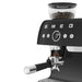 EAN 8017709354572 - Smeg EGF03BLMEU cafetera eléctrica Manual Máquina espresso 2,4 L imagen 6