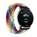 EAN 5906453108711 - Media-Tech MT871 3,3 cm (1.3") IPS 44 mm Digital Pantalla táctil Plata imagen 12