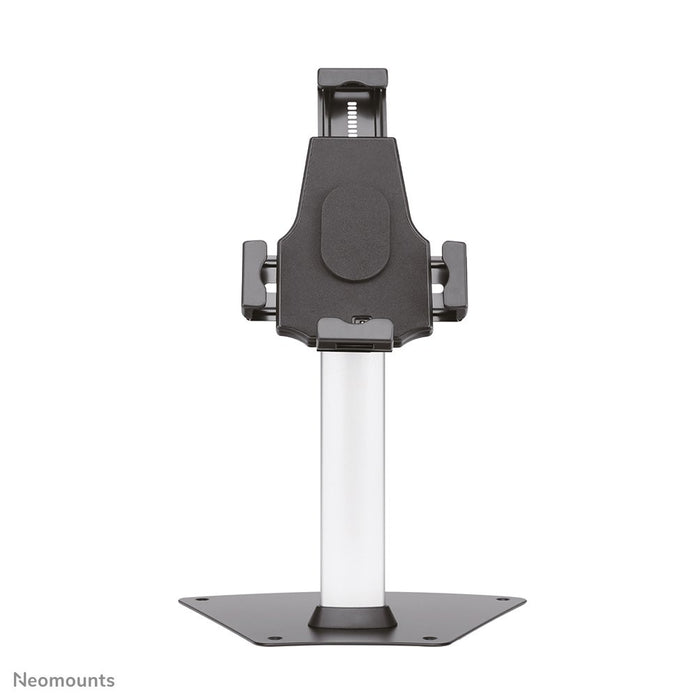EAN 8717371447243 - Neomounts TABLET-D150SILVER soporte Soporte pasivo Tablet/UMPC Plata imagen 3