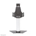 EAN 8717371447243 - Neomounts TABLET-D150SILVER soporte Soporte pasivo Tablet/UMPC Plata imagen 3