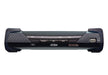 EAN 4719264648748 - ATEN KE9950R extensor KVM imagen 1