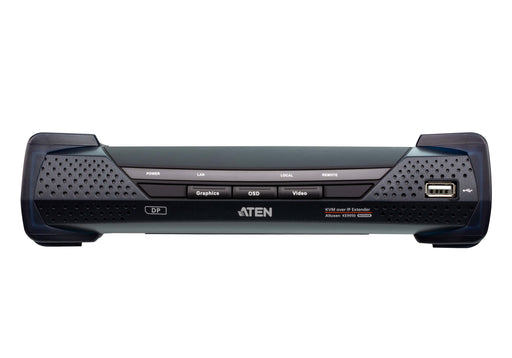 EAN 4719264648748 - ATEN KE9950R extensor KVM imagen 1