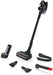 EAN 4242005269105 - Bosch Serie 8 BCS82MAT14 aspiradora de pie y escoba eléctrica Aspiradora escoba 2 en 1 Batería Secar Filt imagen 1