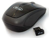 EAN 8480000908803 - 3free 3F-MCW401 ratón RF inalámbrico Óptico 1000 DPI imagen 3