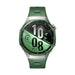 EAN 6942711308669 - Huawei WATCH GT 7 PRO 3,73 cm (1.47") AMOLED 46 mm Digital 466 x 466 Pixeles Pantalla táctil Acero inoxid imagen 2