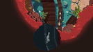 EAN 8436622260799 - Meridiem Games Naiad - Flow Edition imagen 4