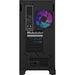 EAN 4711377296915 - MSI MPG Infinite X3 AI 2NVV7-055EU Intel Core Ultra 7 265K 32 GB DDR5-SDRAM 1 TB SSD NVIDIA GeForce RTX 5 imagen 7