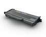EAN 4961311863806 - Ricoh 406837 cartucho de tóner 1 pieza(s) Original Negro imagen 1
