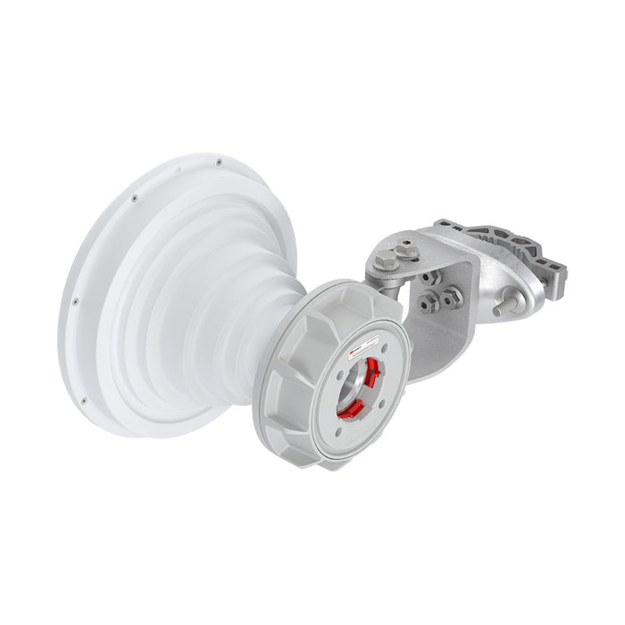 EAN 5706998573094 - RF Elements HG3-TP-S40 antena para red Antena de bocina TwistPort 16,2 dBi imagen 2
