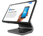 EAN 0843173160887 - Elo Touch Solutions E849902 monitor POS 39,6 cm (15.6") 1920 x 1080 Pixeles LED Pantalla táctil imagen 2