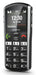 EAN 9005613168698 - Emporia SIMPLICITY-LTE 5,08 cm (2") 90 g Negro, Plata Teléfono básico imagen 3