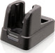 EAN 5704174633785 - Datalogic 94A150106 cargador de dispositivo móvil Ordenador portátil Negro Interior imagen 1
