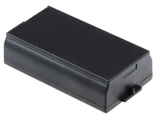 EAN 5706998661265 - CoreParts MBXPR-BA007 accesorio o pieza de recambio para impresora/escáner Batería 1 pieza(s) imagen 2