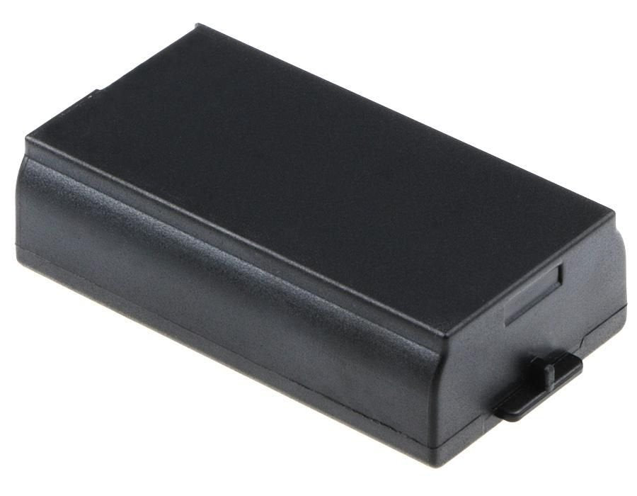 EAN 5706998661265 - CoreParts MBXPR-BA007 accesorio o pieza de recambio para impresora/escáner Batería 1 pieza(s) imagen 2