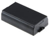 EAN 5706998661265 - CoreParts MBXPR-BA007 accesorio o pieza de recambio para impresora/escáner Batería 1 pieza(s) imagen 2