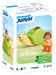 EAN 4008789716996 - Playmobil 71699 figura de juguete para niños imagen 2