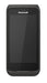 EAN 5704174991984 - Honeywell CT45 ordenador móvil de mano 12,7 cm (5") 1280 x 720 Pixeles Pantalla táctil 282 g Negro imagen 1