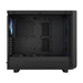 EAN 7340172703891 - Fractal Design Meshify 2 Lite Negro imagen 6