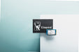 EAN 0740617315981 - Kingston Technology KC600 256 GB Serial ATA III 3D TLC imagen 6