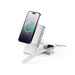 EAN 9350784027795 - ALOGIC Matrix+ 3-in-1 5000 mAh Cargador inalámbrico Blanco imagen 1