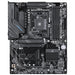 EAN 4719331883454 - GIGABYTE B550 X GAMING WIFI7 AMD B550 Zócalo AM4 ATX imagen 2
