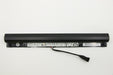 EAN 5706998676719 - Lenovo 5B10K02219 refacción para laptop Batería imagen 2