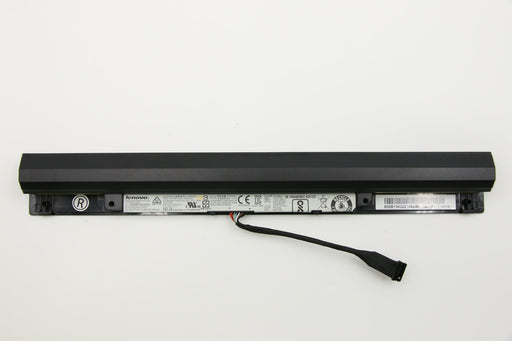 EAN 5706998676719 - Lenovo 5B10K02219 refacción para laptop Batería imagen 2