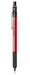 EAN 4895151559011 - Rotring 2164107 lápiz mecánico HB 1 pieza(s) imagen 1