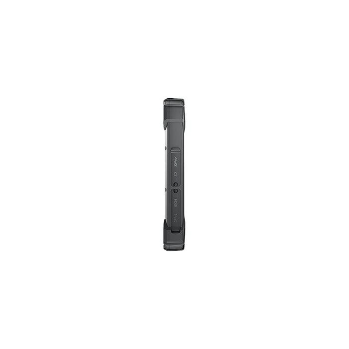 EAN 8447071001451 - Premier MAXI 108 4G Intel® Celeron® LTE-TDD & LTE-FDD 128 GB 20,3 cm (8") 8 GB Wi-Fi 5 (802.11ac) Negro imagen 2