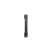 EAN 8447071001451 - Premier MAXI 108 4G Intel® Celeron® LTE-TDD & LTE-FDD 128 GB 20,3 cm (8") 8 GB Wi-Fi 5 (802.11ac) Negro imagen 2