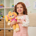 EAN 0778988600481 - PAW Patrol 6069434 juguete de peluche imagen 3