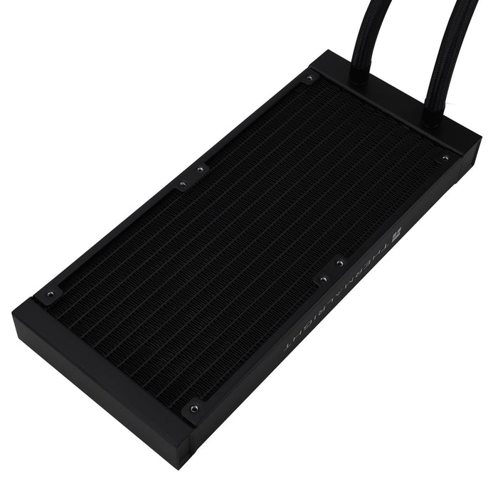 EAN 814256016339 - Thermalright Aqua Elite 240 V3 Carcasa del ordenador, Procesador Sistema de refrigeración líquida todo en  imagen 3