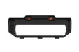 EAN 6934177716409 - Xiaomi PBRUSHCOVBL accesorio y suministro de vacío Protectora Robot aspirador imagen 1
