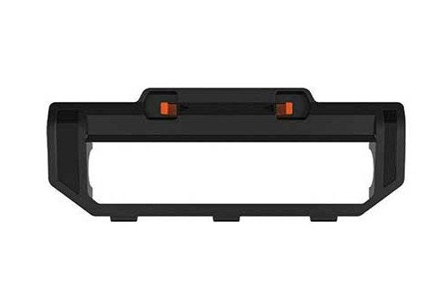 EAN 6934177716409 - Xiaomi PBRUSHCOVBL accesorio y suministro de vacío Protectora Robot aspirador imagen 1