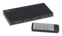 EAN 4002888381529 - Lindy 38152 interruptor de video HDMI imagen 1